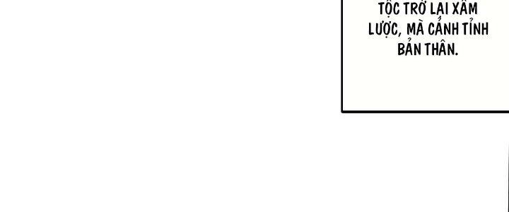 Ma Lâm Thiên Hạ Chapter 30 - 8