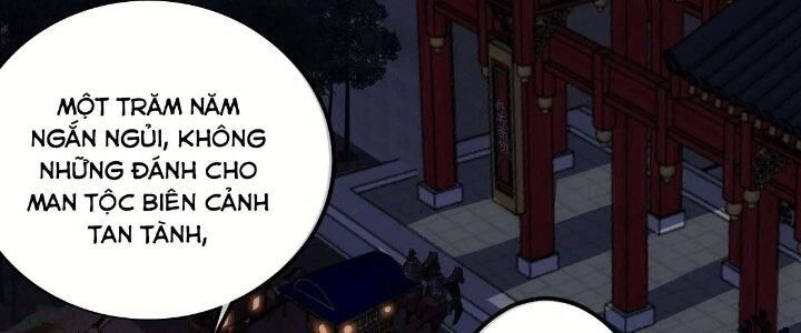 Ma Lâm Thiên Hạ Chapter 30 - 10