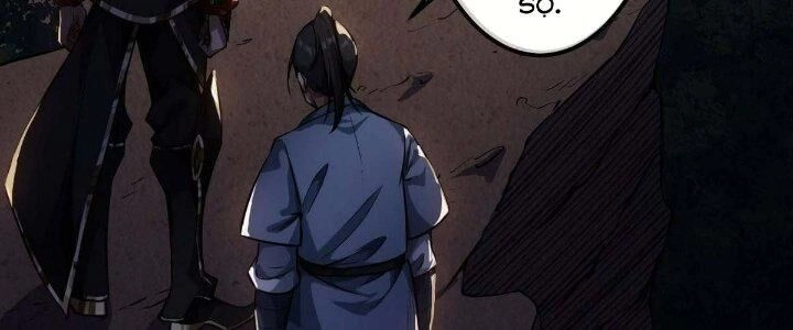 Ma Lâm Thiên Hạ Chapter 30 - 12