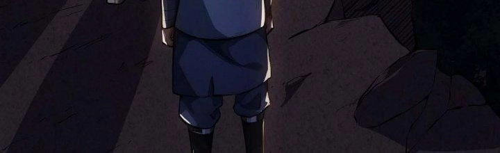 Ma Lâm Thiên Hạ Chapter 30 - 13