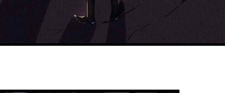 Ma Lâm Thiên Hạ Chapter 30 - 14