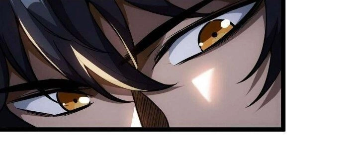 Ma Lâm Thiên Hạ Chapter 30 - 15