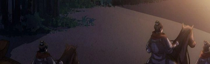 Ma Lâm Thiên Hạ Chapter 30 - 17