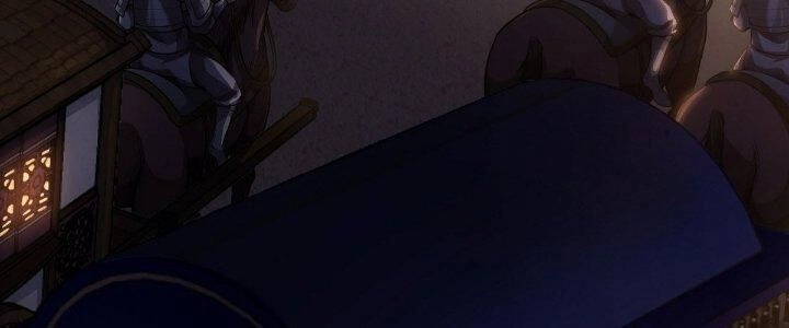 Ma Lâm Thiên Hạ Chapter 30 - 18