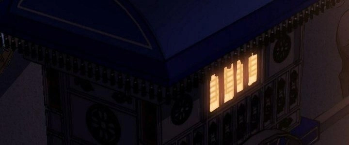 Ma Lâm Thiên Hạ Chapter 30 - 19