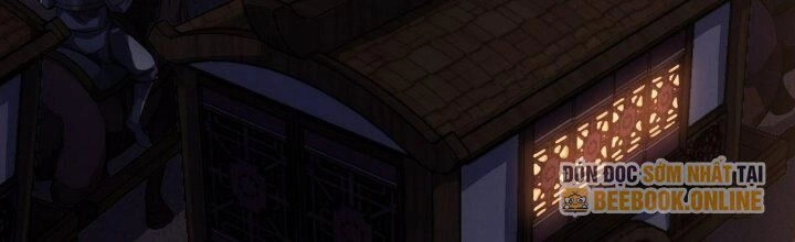 Ma Lâm Thiên Hạ Chapter 30 - 21