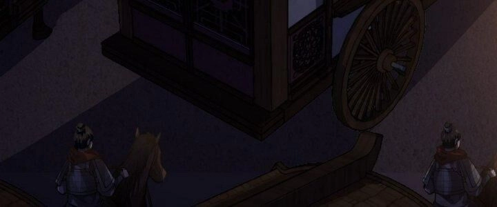 Ma Lâm Thiên Hạ Chapter 30 - 22