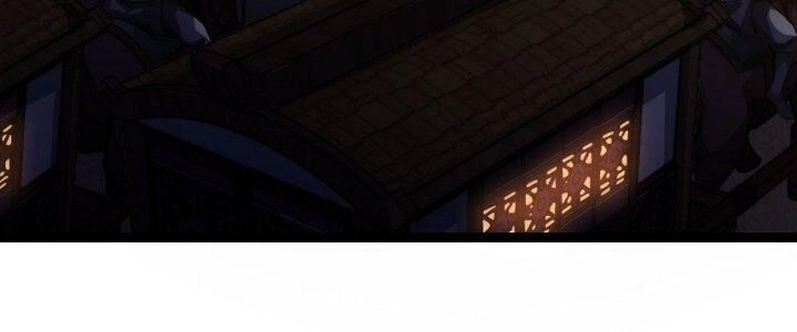 Ma Lâm Thiên Hạ Chapter 30 - 23