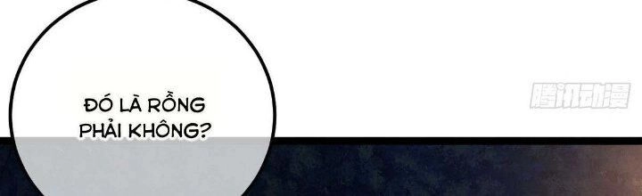 Ma Lâm Thiên Hạ Chapter 30 - 25