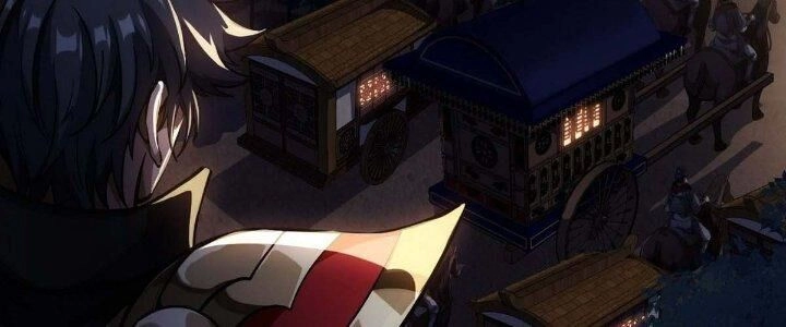 Ma Lâm Thiên Hạ Chapter 30 - 27