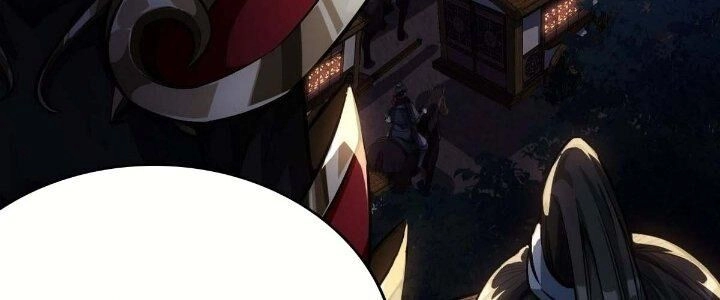 Ma Lâm Thiên Hạ Chapter 30 - 28