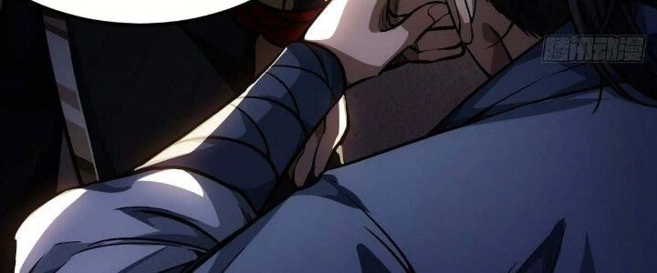 Ma Lâm Thiên Hạ Chapter 30 - 30