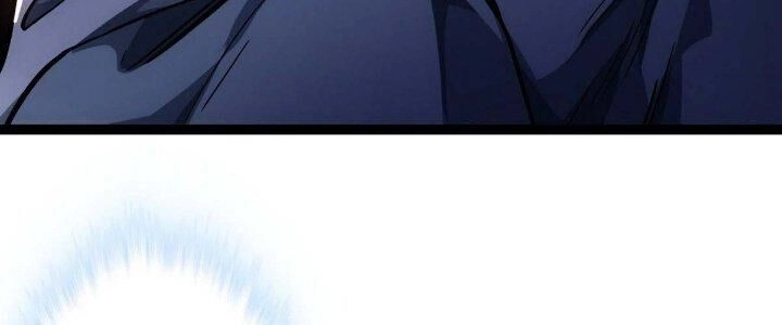 Ma Lâm Thiên Hạ Chapter 30 - 31