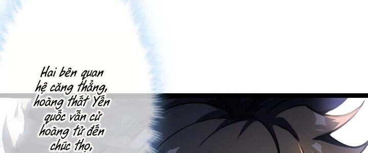 Ma Lâm Thiên Hạ Chapter 30 - 32