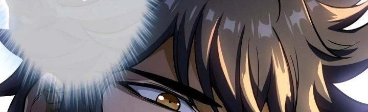 Ma Lâm Thiên Hạ Chapter 30 - 33