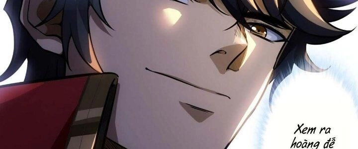 Ma Lâm Thiên Hạ Chapter 30 - 34