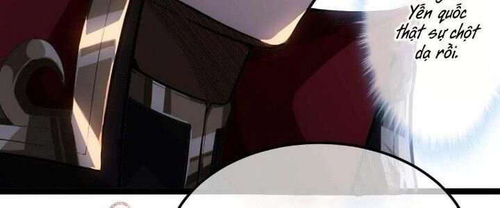 Ma Lâm Thiên Hạ Chapter 30 - 35