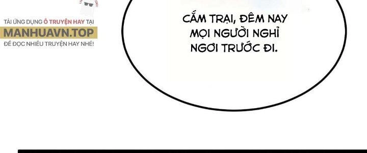 Ma Lâm Thiên Hạ Chapter 30 - 36