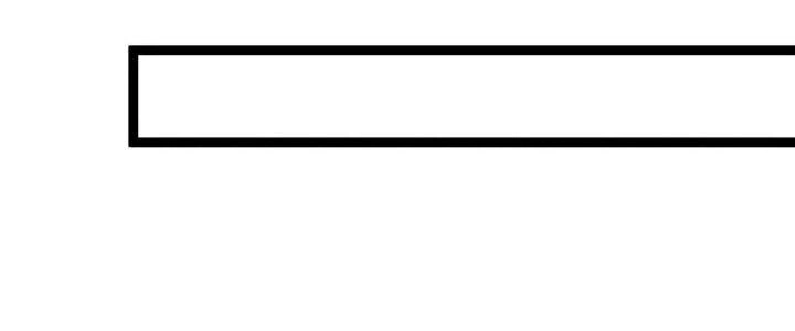 Ma Lâm Thiên Hạ Chapter 30 - 38