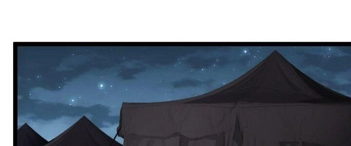 Ma Lâm Thiên Hạ Chapter 30 - 40