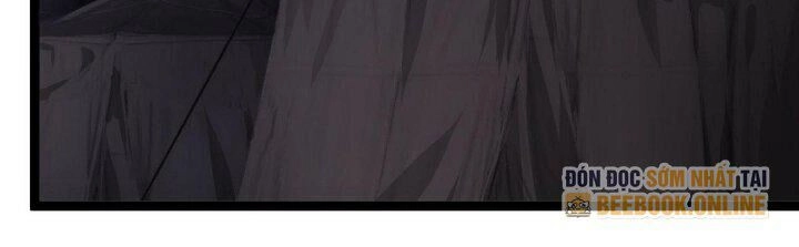 Ma Lâm Thiên Hạ Chapter 30 - 41