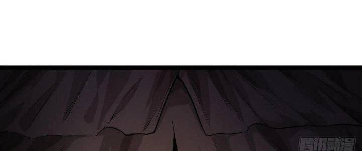 Ma Lâm Thiên Hạ Chapter 30 - 42