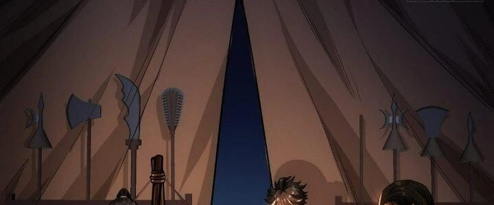 Ma Lâm Thiên Hạ Chapter 30 - 43