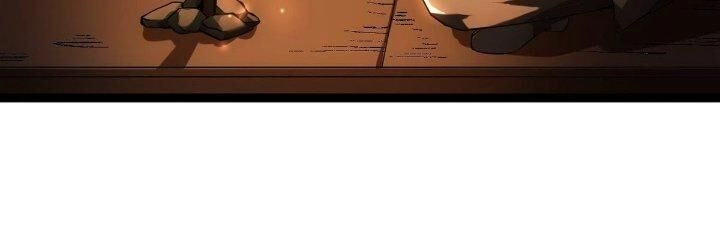 Ma Lâm Thiên Hạ Chapter 30 - 45