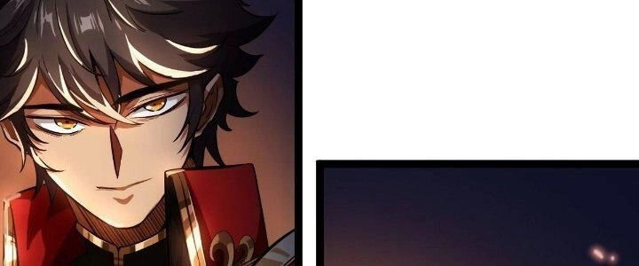 Ma Lâm Thiên Hạ Chapter 30 - 47