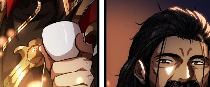 Ma Lâm Thiên Hạ Chapter 30 - 48