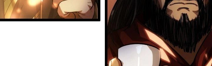 Ma Lâm Thiên Hạ Chapter 30 - 49