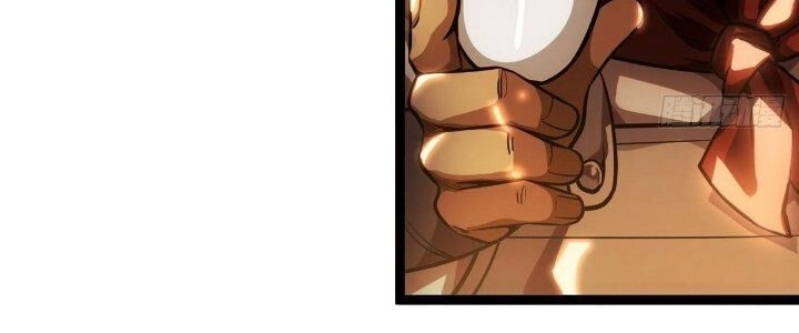 Ma Lâm Thiên Hạ Chapter 30 - 50