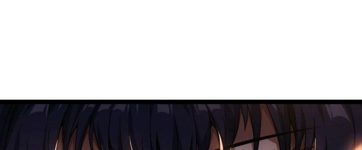 Ma Lâm Thiên Hạ Chapter 30 - 51