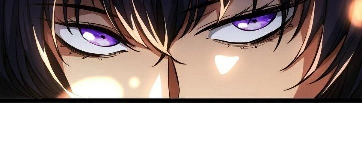 Ma Lâm Thiên Hạ Chapter 30 - 52