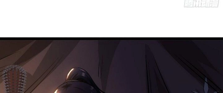 Ma Lâm Thiên Hạ Chapter 30 - 54