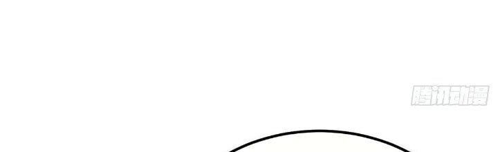 Ma Lâm Thiên Hạ Chapter 30 - 57