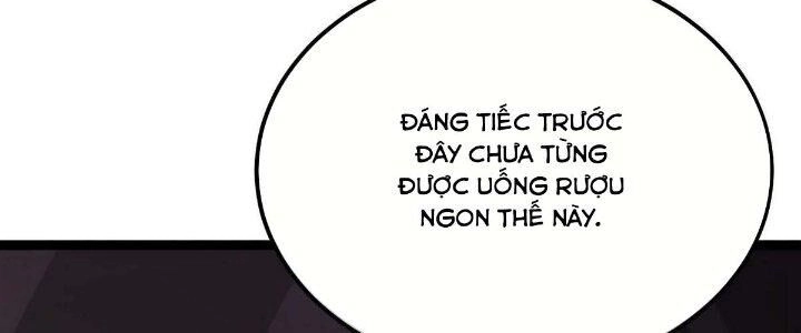 Ma Lâm Thiên Hạ Chapter 30 - 58