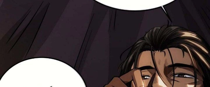 Ma Lâm Thiên Hạ Chapter 30 - 59