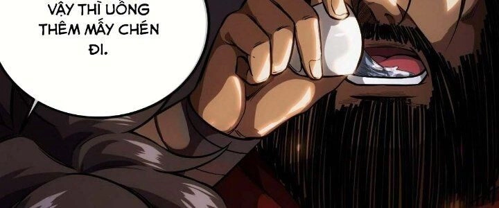 Ma Lâm Thiên Hạ Chapter 30 - 60