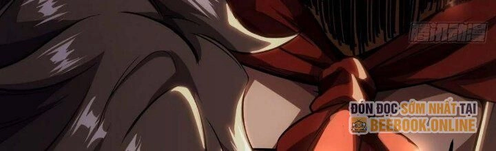 Ma Lâm Thiên Hạ Chapter 30 - 61