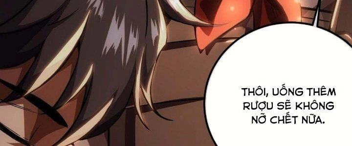 Ma Lâm Thiên Hạ Chapter 30 - 62