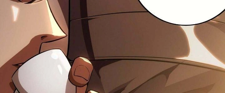 Ma Lâm Thiên Hạ Chapter 30 - 63