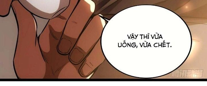 Ma Lâm Thiên Hạ Chapter 30 - 64