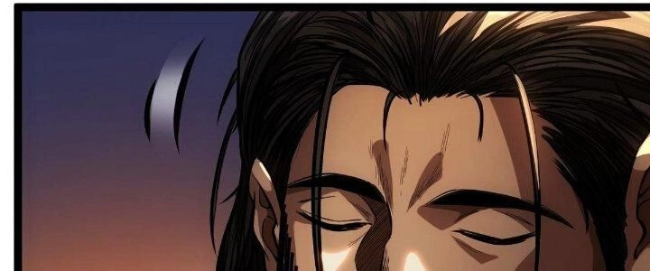 Ma Lâm Thiên Hạ Chapter 30 - 67