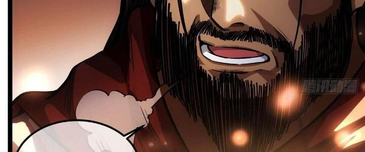 Ma Lâm Thiên Hạ Chapter 30 - 68