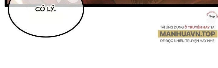 Ma Lâm Thiên Hạ Chapter 30 - 69