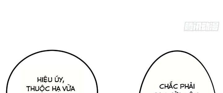 Ma Lâm Thiên Hạ Chapter 30 - 71