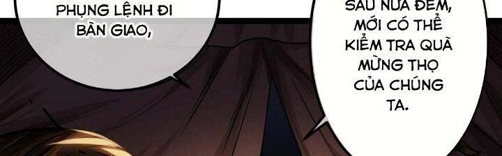 Ma Lâm Thiên Hạ Chapter 30 - 72