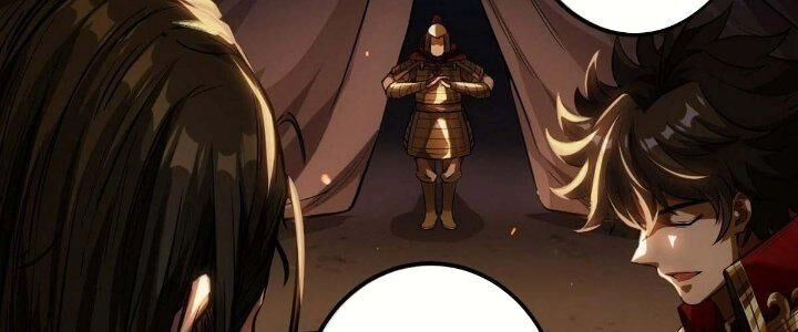 Ma Lâm Thiên Hạ Chapter 30 - 73