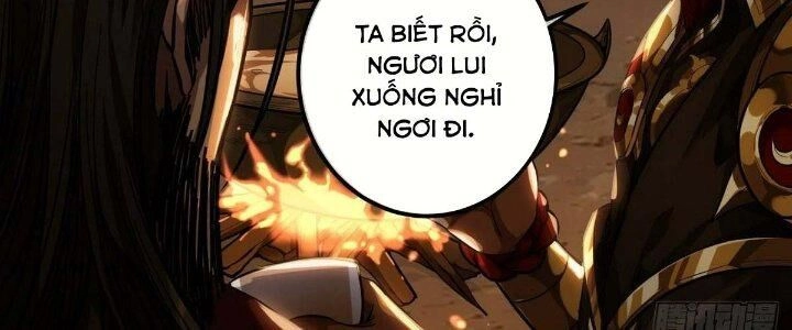 Ma Lâm Thiên Hạ Chapter 30 - 74